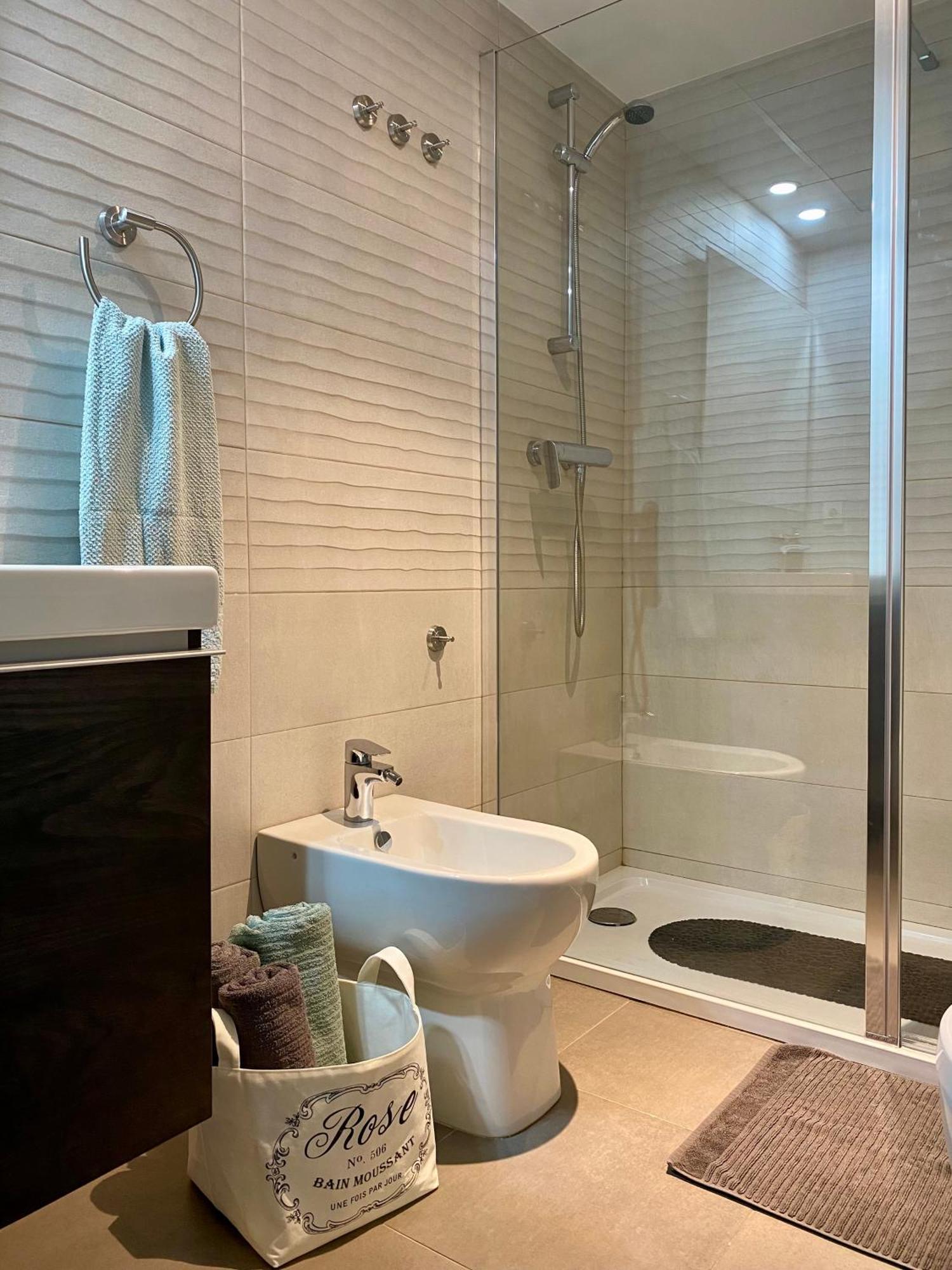 New Apartment In San Juan Playa, Alicante Pau5 Exterior foto